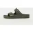 schmal Khaki 35