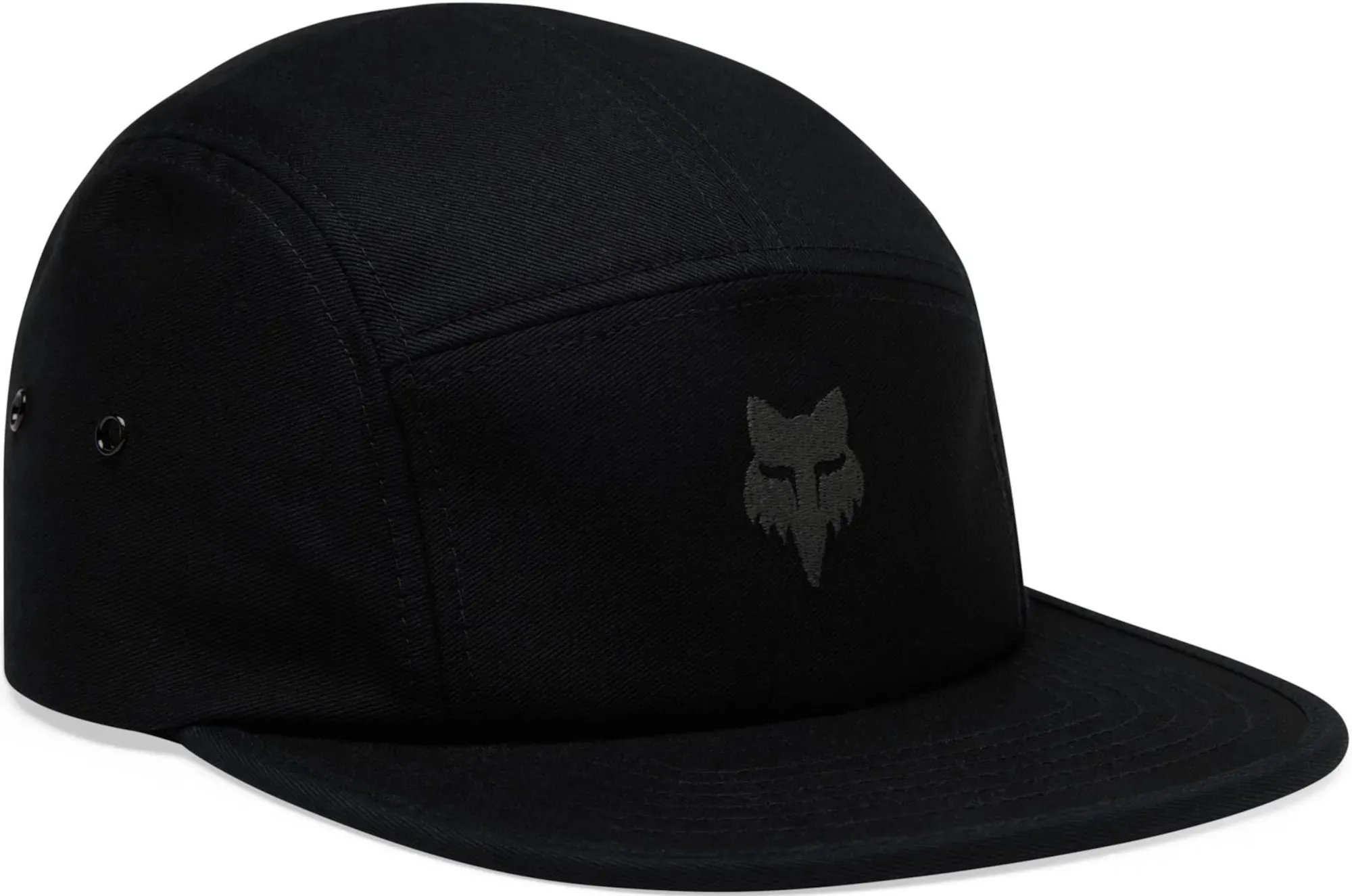 FOX Head Camper Cap
