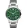 Giorgio Armani AR11 Edelstahl 43 mm AR11507