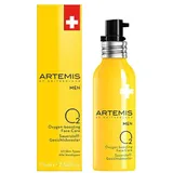 Artemis of Switzerland Men O2 Booster 75 ml