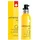 Artemis of Switzerland Men O2 Booster 75 ml
