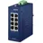 IGS-800T 8 Ports