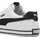 Puma Court Classic Vulc Weiß 42