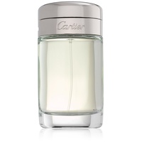 Cartier Baiser Volé, Eau de Toilette, 100 ml