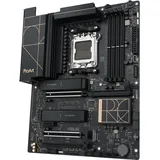 Asus B850-Creator WiFi Neo