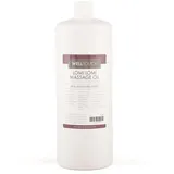 WellTouch Lomi-Lomi Massageöl 1 l