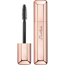 Guerlain Mad Eyes Mascara 01 Mad Black 8.5 ml