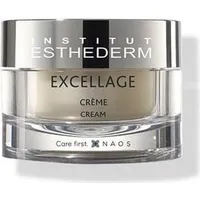 Esthederm Excellage Gesichtscreme Creme 50 ml