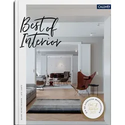 Best of Interior 2021