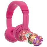 onanoff BuddyPhones Play+