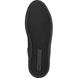 Marco Tozzi Sneaker Low Damen Schwarz 38