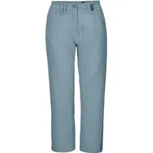 G.I.G.A. DX GS 20 WMN PNTS 7/8-Hose Grau 42