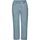 G.I.G.A. DX GS 20 WMN PNTS 7/8-Hose Grau 42