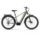 Winora Yucatan X8 High 27.5 ́ ́ Acera 2023 Elektrofahrrad