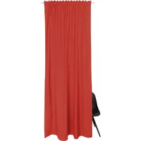 Esprit Neo 130x250cm