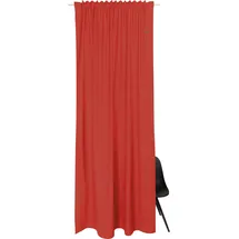 Esprit Neo 130x250cm