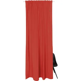 Esprit Neo 130x250cm