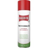 Ballistol 21831 Universalöl 400ml