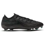Nike Phantom GX 2 Elite FG