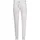 SKINY Pyjamahose Grau 38