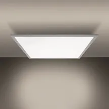 NÄVE LED-Deckenleuchte Nico 45 cm