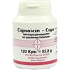Velag Pharma Capsaicin-Caps