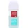 Hidrofugal DUSCH FRISCHE Deo Roll-on 6 x 50 ml