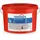 Remmers Quarzgrund Grundierung Rot 5 l