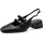 TAMARIS Damen, schwarz, 40 EU