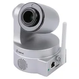 Olympia IC 1285 Z HD WLAN