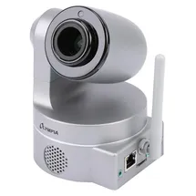 Olympia IC 1285 Z HD WLAN