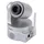 Olympia IC 1285 Z HD WLAN