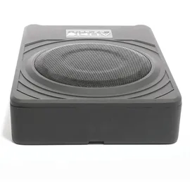 Audio System US08 Active EVO 8 Zoll Aktiv-Gehäusesubwoofer