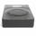 Audio System US08 Active EVO 8 Zoll Aktiv-Gehäusesubwoofer