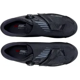 Sidi Aertis Mega Schwarz 41