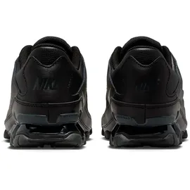 Nike Reax 8 TR Herren Schwarz 42