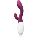 Pretty Love Brighty Rabbit Vibrator