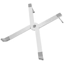 Logilink AA0166 Tablet-Halterung