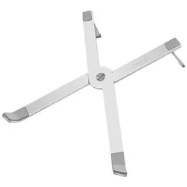 Logilink AA0166 Tablet-Halterung