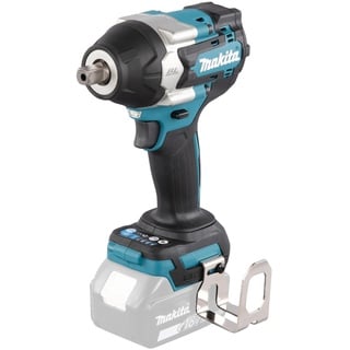 Makita DTW701Z ohne Akku