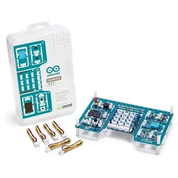 Arduino Sensor-Kit