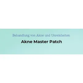 Cosrx Acne Pimple Master Patch 24 Patches