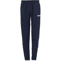 uhlsport Essential Performance Hose dunkelblau 4XL