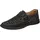 SIOUX Elcino-191 Herren Braun 44