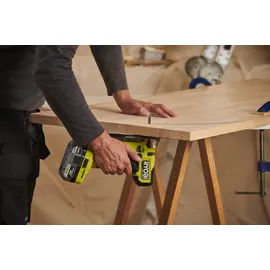 RYOBI RJS18BX-0 ohne Akku