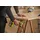 RYOBI RJS18BX-0 ohne Akku
