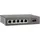 Renkforce RF-4133262 Netzwerk Switch 5 Port 1 GBit/s