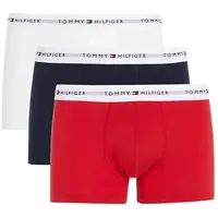 Tommy Hilfiger SIGNATURE Essentials Boxer 3 Units (UM0UM02761)