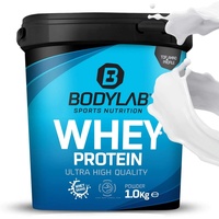 Bodylab24 Whey Protein
