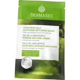 Dermasel Exklusiv Totes Meer Anti Aging Maske 12 ml